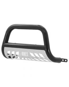 Aries 3 Inch Bull Bar