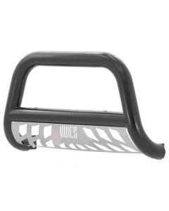 Aries 3 Inch Bull Bar