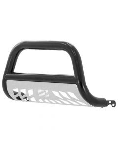 Aries 3 Inch Bull Bar