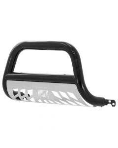Aries 3 Inch Bull Bar
