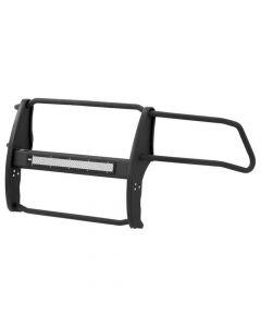 2010-2018 Ram 2500, 3500 Aries Pro Series Grille Guard