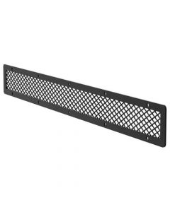 Aries Pro Series Grille Guard Cover Plate