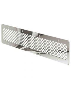 Aries Pro Series Grille Guard Cover Plate