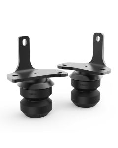 4th Gen Tacoma, 3rd Gen Tundra & Land Cruiser 250 Active Off-Road Bumpstops - Rear Kit