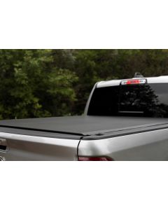 Tonnosport Roll-Up Tonneau Cover Fits Select 1973-1987 Chevy/GMC Full Size C/K with 8' Bed