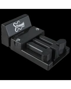 Tmat Adjustable Blockers (2-Pack)