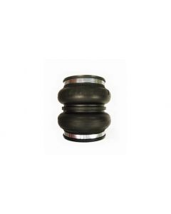One (1) LoadLifter 5000 Replacement Air Spring - 50251