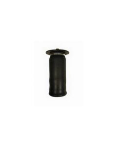 One (1) RideControl Replacement Air Spring for Select Air Lift System