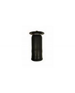 One (1) RideControl Replacement Air Spring - 50255