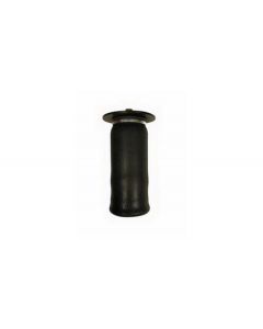 One (1) RideControl Replacement Air Spring - 50736