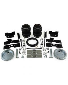 Air Lift LoadLifter 5000 Adjustable Air Ride Kit - Rear - fits 2015-2023 Ford Transit 150, 250, 350