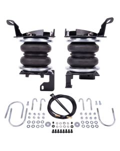Air Lift LoadLifter 5000 Adjustable Air Ride Kit - Rear - fits Select Ford Bronco 4WD (except Raptor)