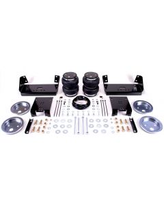 Air Lift LoadLifter 5000 Adjustable Air Ride Kit - Rear - fits 2009-2020 Ford F-53 Class A Motorhome Chassis
