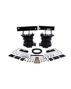 Air Lift Load Lifter 7500 XL - Rear - Fits Select Ford F-350 4WD, Dual Rear Wheel