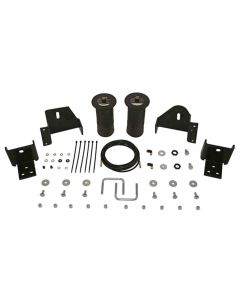 Air Lift&reg; Ride Control&trade; Adjustable Air Ride Kit - Front