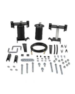 Air Lift&reg; Ride Control&trade; Adjustable Air Ride Kit - Rear