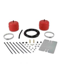 Air Lift 1000 Kit - Rear - fits 1999-2004 Honda Odyssey and 2003-04 Honda Pilot