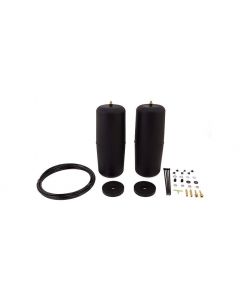 Air Lift 1000 Kit - Rear - H.D. Kit - fits Select Ram 1500 4WD (New Body Style)