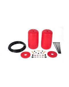 Air Lift 1000 Air Spring Kit - Rear - fits 2013-2024 Nissan Pathfinder