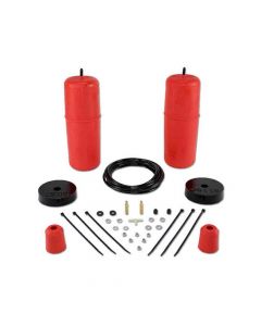 Air Lift 1000 Kit - Front - fits Select Ford F-250, F-350 & F-450 (see compatibility listing)