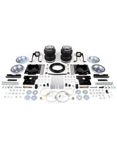1999-2004 Ford F-250 SD, F-350 SD Models Air Lift&reg; LoadLifter 5000&trade; Ultimate with Internal Jounce Bumper - Rear