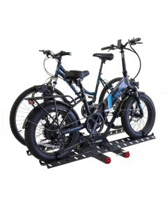 V-Lectric Ramp-Up Accessory for the V-Lectric Ebike Carrier