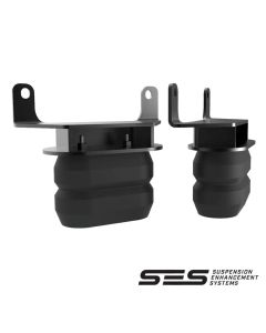 Timbren SES Suspension Enhancement System SKU# BDR750 - Rear Kit