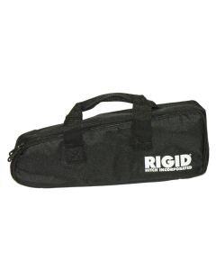 Rigid Heavy Duty Hitch Ball Mount Storage Bag