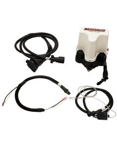 Dexter BrakeRite Electric-Hydraulic Severe Duty Brake Actuator Kit