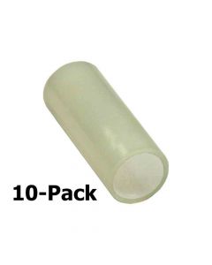 10-Pack Nylon Leaf Spring Bushing