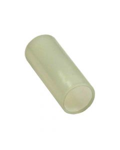 Nylon Spring Bushing