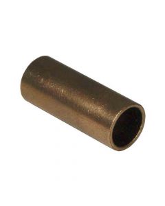 Bronze Axle Leaf Spring Bushing - 1.75" Long x .5625" I.D. x .6875" O.D. - Each