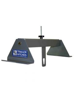 B&W GNXA8030 Hitch Helper Installation Tool