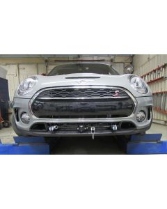 Blue Ox BX1315 Baseplate fits 2016-2019 BMW Mini Cooper Clubman (Includes S)