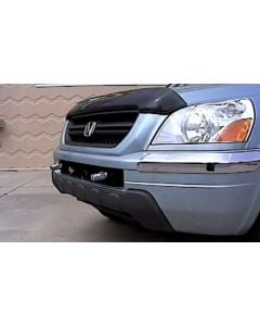 Blue Ox BX2227 Baseplate fits 2003-2005 Honda Pilot