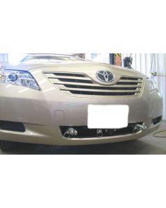 Blue Ox BX3769 Baseplate fits 3007-2011 Toyota Camry (Manual Only)