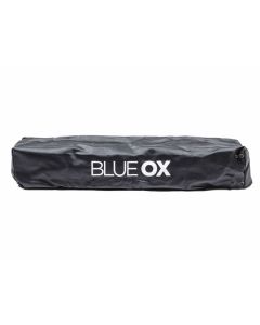 Blue Ox BX88440 Universal Cover for Motorhome Mounted Blue Ox Tow Bars