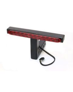 Blue Ox BX88462 Tow Light Kit for 2 Receiver