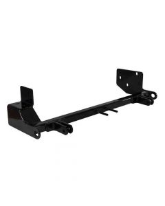 Blue Ox BX2901 Baseplate fits 1999-2002 Lexus RX300