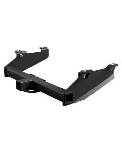 RAM 2500 Receiver Hitch