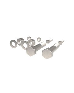 SWAY PRO HITCH ACCESORY