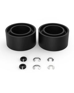 2013-present Subaru Crosstrek & 2022-present Hyundai Santa Cruz SES Coil Enhancer Kit