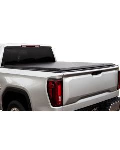 BED COVER - ACCESS LIMITED