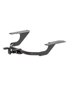 Class I Trailer Hitch, 1-1/4" Ball Mount fits 2015-2020 Acura TLX