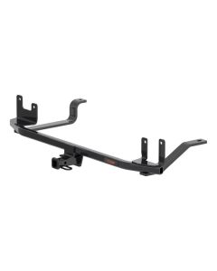Class I Hitch, 1-1/4" Receiver fits Select Hyundai Elantra Hybrid