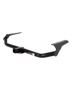 RECEIVER - 2 INCH - CURT Fits Select Toyota Venza