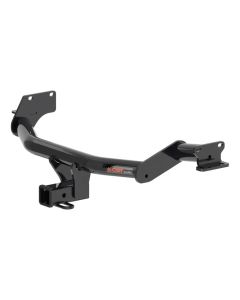 CLASS III RECEIVER - CURT Select Hyundai Palisade