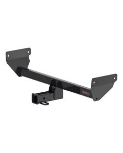 Class III Trailer Hitch 2" Receiver fits Select Select Mazda CX-50 (Excluding Hybrid Models)