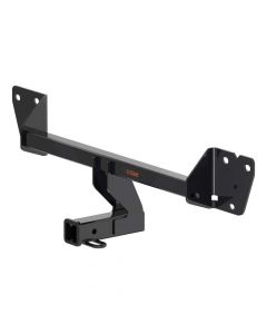 Class III Trailer HItch, 2" Receiver fits Select Chevrolet Trailblazer and Buick Encore GX