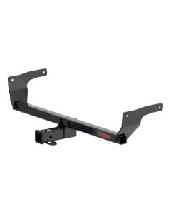 CLASS III RECEIVER - CURT Fits Select Toyota RAV4
